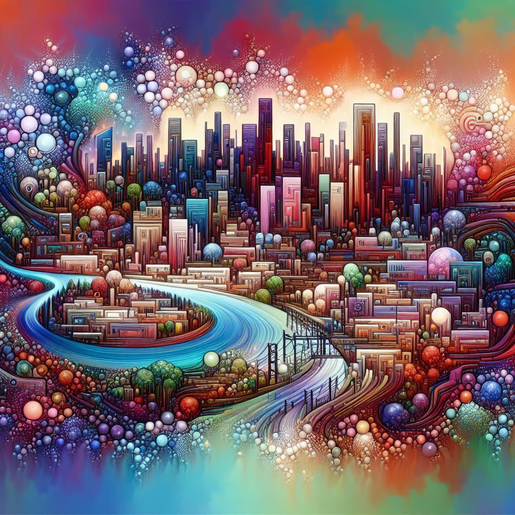 Hidden Champions: Unternehmen, die die Euregio prägen